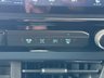 USED 2025 74 FORD TOURNEO CUSTOM 2.0 320 EcoBlue Active Minibus Double Cab 5dr Diesel Auto L2 Euro 6 (s/s) (170 ps) 