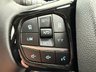 USED 2025 74 FORD TOURNEO CUSTOM 2.0 320 EcoBlue Active Minibus Double Cab 5dr Diesel Auto L2 Euro 6 (s/s) (170 ps) 
