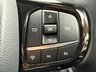 USED 2025 74 FORD TOURNEO CUSTOM 2.0 320 EcoBlue Active Minibus Double Cab 5dr Diesel Auto L2 Euro 6 (s/s) (170 ps) 