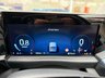 USED 2025 74 FORD TOURNEO CUSTOM 2.0 320 EcoBlue Active Minibus Double Cab 5dr Diesel Auto L2 Euro 6 (s/s) (170 ps) 