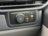 USED 2025 74 FORD TOURNEO CUSTOM 2.0 320 EcoBlue Active Minibus Double Cab 5dr Diesel Auto L2 Euro 6 (s/s) (170 ps) 