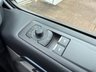 USED 2025 74 FORD TOURNEO CUSTOM 2.0 320 EcoBlue Active Minibus Double Cab 5dr Diesel Auto L2 Euro 6 (s/s) (170 ps) 