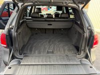 USED 2013 13 BMW X5 3.0 30d M Sport SUV 5dr Diesel Auto xDrive Euro 6 (s/s) (258 ps) +AUTOTRADER TOP RATED SELLER 2025 +