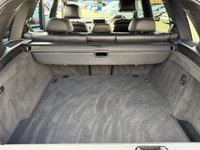 USED 2013 13 BMW X5 3.0 30d M Sport SUV 5dr Diesel Auto xDrive Euro 6 (s/s) (258 ps) +AUTOTRADER TOP RATED SELLER 2025 +