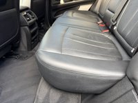 USED 2013 13 BMW X5 3.0 30d M Sport SUV 5dr Diesel Auto xDrive Euro 6 (s/s) (258 ps) +AUTOTRADER TOP RATED SELLER 2025 +