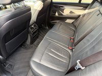 USED 2013 13 BMW X5 3.0 30d M Sport SUV 5dr Diesel Auto xDrive Euro 6 (s/s) (258 ps) +AUTOTRADER TOP RATED SELLER 2025 +
