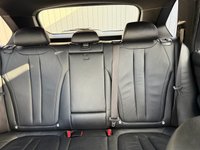 USED 2013 13 BMW X5 3.0 30d M Sport SUV 5dr Diesel Auto xDrive Euro 6 (s/s) (258 ps) +AUTOTRADER TOP RATED SELLER 2025 +
