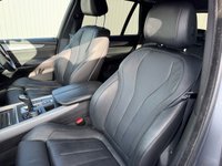 USED 2013 13 BMW X5 3.0 30d M Sport SUV 5dr Diesel Auto xDrive Euro 6 (s/s) (258 ps) +AUTOTRADER TOP RATED SELLER 2025 +
