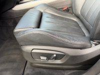 USED 2013 13 BMW X5 3.0 30d M Sport SUV 5dr Diesel Auto xDrive Euro 6 (s/s) (258 ps) +AUTOTRADER TOP RATED SELLER 2025 +