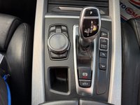 USED 2013 13 BMW X5 3.0 30d M Sport SUV 5dr Diesel Auto xDrive Euro 6 (s/s) (258 ps) +AUTOTRADER TOP RATED SELLER 2025 +