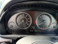 USED 2013 13 BMW X5 3.0 30d M Sport SUV 5dr Diesel Auto xDrive Euro 6 (s/s) (258 ps) +AUTOTRADER TOP RATED SELLER 2025 +