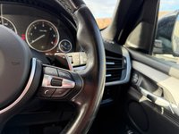 USED 2013 13 BMW X5 3.0 30d M Sport SUV 5dr Diesel Auto xDrive Euro 6 (s/s) (258 ps) +AUTOTRADER TOP RATED SELLER 2025 +