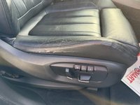 USED 2013 13 BMW X5 3.0 30d M Sport SUV 5dr Diesel Auto xDrive Euro 6 (s/s) (258 ps) +AUTOTRADER TOP RATED SELLER 2025 +