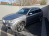 USED 2013 13 BMW X5 3.0 30d M Sport SUV 5dr Diesel Auto xDrive Euro 6 (s/s) (258 ps) +AUTOTRADER TOP RATED SELLER 2025 +