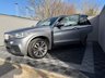USED 2013 13 BMW X5 3.0 30d M Sport SUV 5dr Diesel Auto xDrive Euro 6 (s/s) (258 ps) +AUTOTRADER TOP RATED SELLER 2025 +
