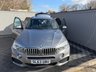 USED 2013 13 BMW X5 3.0 30d M Sport SUV 5dr Diesel Auto xDrive Euro 6 (s/s) (258 ps) +AUTOTRADER TOP RATED SELLER 2025 +