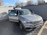 USED 2013 13 BMW X5 3.0 30d M Sport SUV 5dr Diesel Auto xDrive Euro 6 (s/s) (258 ps) +AUTOTRADER TOP RATED SELLER 2025 +
