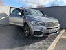 USED 2013 13 BMW X5 3.0 30d M Sport SUV 5dr Diesel Auto xDrive Euro 6 (s/s) (258 ps) +AUTOTRADER TOP RATED SELLER 2025 +