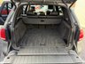 USED 2013 13 BMW X5 3.0 30d M Sport SUV 5dr Diesel Auto xDrive Euro 6 (s/s) (258 ps) +AUTOTRADER TOP RATED SELLER 2025 +