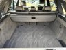 USED 2013 13 BMW X5 3.0 30d M Sport SUV 5dr Diesel Auto xDrive Euro 6 (s/s) (258 ps) +AUTOTRADER TOP RATED SELLER 2025 +