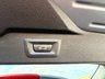 USED 2013 13 BMW X5 3.0 30d M Sport SUV 5dr Diesel Auto xDrive Euro 6 (s/s) (258 ps) +AUTOTRADER TOP RATED SELLER 2025 +