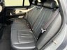 USED 2013 13 BMW X5 3.0 30d M Sport SUV 5dr Diesel Auto xDrive Euro 6 (s/s) (258 ps) +AUTOTRADER TOP RATED SELLER 2025 +
