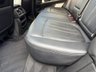 USED 2013 13 BMW X5 3.0 30d M Sport SUV 5dr Diesel Auto xDrive Euro 6 (s/s) (258 ps) +AUTOTRADER TOP RATED SELLER 2025 +