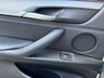 USED 2013 13 BMW X5 3.0 30d M Sport SUV 5dr Diesel Auto xDrive Euro 6 (s/s) (258 ps) +AUTOTRADER TOP RATED SELLER 2025 +
