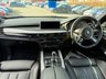 USED 2013 13 BMW X5 3.0 30d M Sport SUV 5dr Diesel Auto xDrive Euro 6 (s/s) (258 ps) +AUTOTRADER TOP RATED SELLER 2025 +