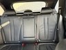 USED 2013 13 BMW X5 3.0 30d M Sport SUV 5dr Diesel Auto xDrive Euro 6 (s/s) (258 ps) +AUTOTRADER TOP RATED SELLER 2025 +