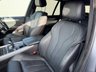 USED 2013 13 BMW X5 3.0 30d M Sport SUV 5dr Diesel Auto xDrive Euro 6 (s/s) (258 ps) +AUTOTRADER TOP RATED SELLER 2025 +