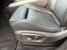 USED 2013 13 BMW X5 3.0 30d M Sport SUV 5dr Diesel Auto xDrive Euro 6 (s/s) (258 ps) +AUTOTRADER TOP RATED SELLER 2025 +