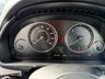 USED 2013 13 BMW X5 3.0 30d M Sport SUV 5dr Diesel Auto xDrive Euro 6 (s/s) (258 ps) +AUTOTRADER TOP RATED SELLER 2025 +