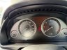 USED 2013 13 BMW X5 3.0 30d M Sport SUV 5dr Diesel Auto xDrive Euro 6 (s/s) (258 ps) +AUTOTRADER TOP RATED SELLER 2025 +