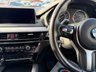 USED 2013 13 BMW X5 3.0 30d M Sport SUV 5dr Diesel Auto xDrive Euro 6 (s/s) (258 ps) +AUTOTRADER TOP RATED SELLER 2025 +