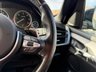 USED 2013 13 BMW X5 3.0 30d M Sport SUV 5dr Diesel Auto xDrive Euro 6 (s/s) (258 ps) +AUTOTRADER TOP RATED SELLER 2025 +