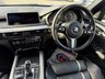 USED 2013 13 BMW X5 3.0 30d M Sport SUV 5dr Diesel Auto xDrive Euro 6 (s/s) (258 ps) +AUTOTRADER TOP RATED SELLER 2025 +