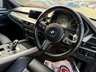 USED 2013 13 BMW X5 3.0 30d M Sport SUV 5dr Diesel Auto xDrive Euro 6 (s/s) (258 ps) +AUTOTRADER TOP RATED SELLER 2025 +