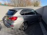 USED 2013 13 BMW X5 3.0 30d M Sport SUV 5dr Diesel Auto xDrive Euro 6 (s/s) (258 ps) +AUTOTRADER TOP RATED SELLER 2025 +