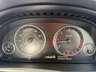 USED 2013 13 BMW X5 3.0 30d M Sport SUV 5dr Diesel Auto xDrive Euro 6 (s/s) (258 ps) +AUTOTRADER TOP RATED SELLER 2025 +