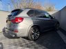 USED 2013 13 BMW X5 3.0 30d M Sport SUV 5dr Diesel Auto xDrive Euro 6 (s/s) (258 ps) +AUTOTRADER TOP RATED SELLER 2025 +