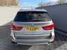 USED 2013 13 BMW X5 3.0 30d M Sport SUV 5dr Diesel Auto xDrive Euro 6 (s/s) (258 ps) +AUTOTRADER TOP RATED SELLER 2025 +