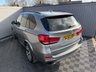 USED 2013 13 BMW X5 3.0 30d M Sport SUV 5dr Diesel Auto xDrive Euro 6 (s/s) (258 ps) +AUTOTRADER TOP RATED SELLER 2025 +
