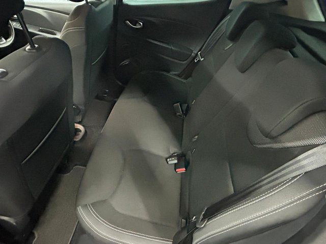 2019 RENAULT CLIO - Photo 12