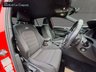 USED 2017 S VOLKSWAGEN GOLF 2.0 TSI R Hatchback 5dr Petrol DSG 4Motion Euro 6 (s/s) (310 ps) FINANCE AVAILABLE ZERO DEPOSIT