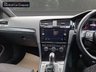 USED 2017 S VOLKSWAGEN GOLF 2.0 TSI R Hatchback 5dr Petrol DSG 4Motion Euro 6 (s/s) (310 ps) FINANCE AVAILABLE ZERO DEPOSIT