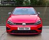 USED 2017 S VOLKSWAGEN GOLF 2.0 TSI R Hatchback 5dr Petrol DSG 4Motion Euro 6 (s/s) (310 ps) FINANCE AVAILABLE ZERO DEPOSIT