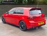USED 2017 S VOLKSWAGEN GOLF 2.0 TSI R Hatchback 5dr Petrol DSG 4Motion Euro 6 (s/s) (310 ps) FINANCE AVAILABLE ZERO DEPOSIT