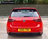 USED 2017 S VOLKSWAGEN GOLF 2.0 TSI R Hatchback 5dr Petrol DSG 4Motion Euro 6 (s/s) (310 ps) FINANCE AVAILABLE ZERO DEPOSIT