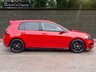 USED 2017 S VOLKSWAGEN GOLF 2.0 TSI R Hatchback 5dr Petrol DSG 4Motion Euro 6 (s/s) (310 ps) FINANCE AVAILABLE ZERO DEPOSIT
